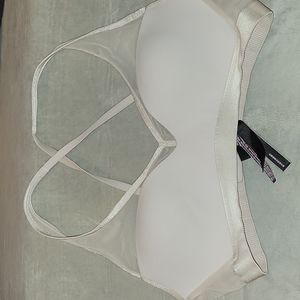 Victoria's Secret Sports Bra